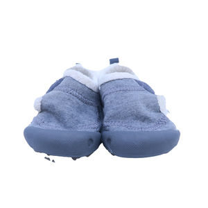 Domyos Boys Grey Booties size: 2-3 Infant